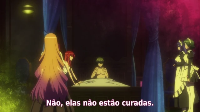Episódio 07
