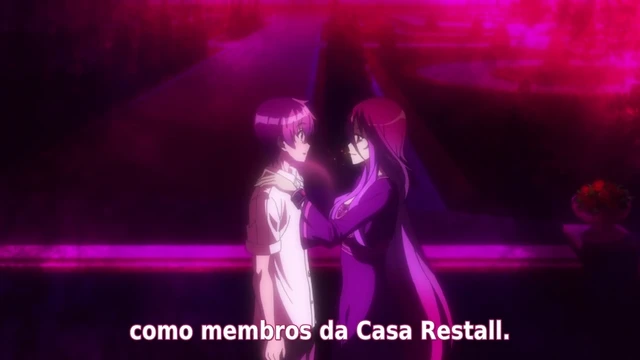 Episódio 08