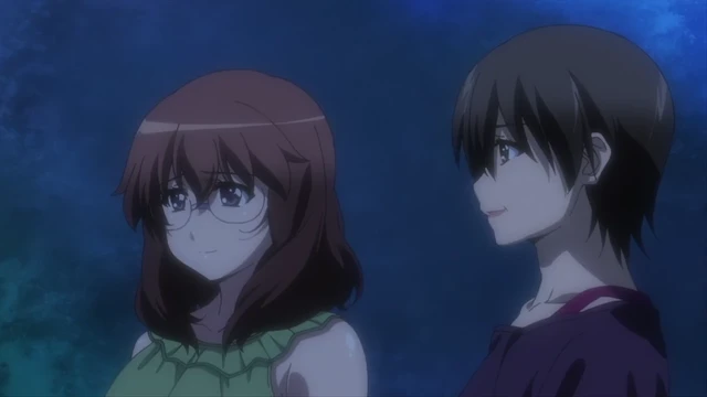 Episódio 12
