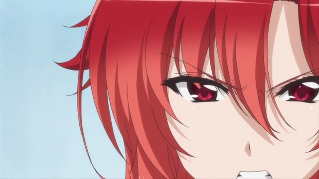 Episódio 01