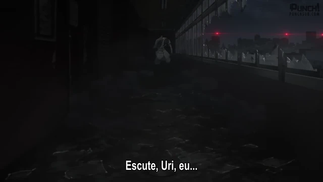 Episódio 06