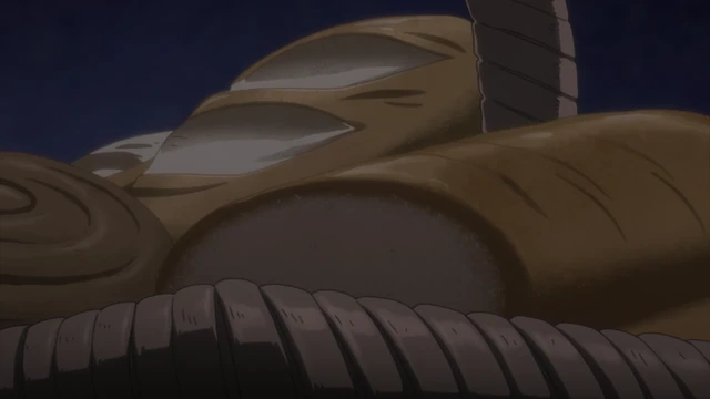 Episódio 06