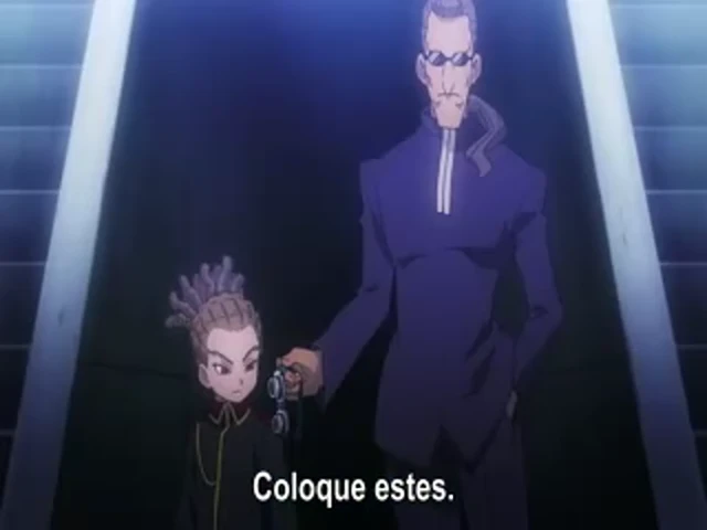 Episódio 106