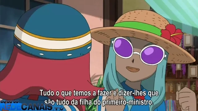 Episódio 107