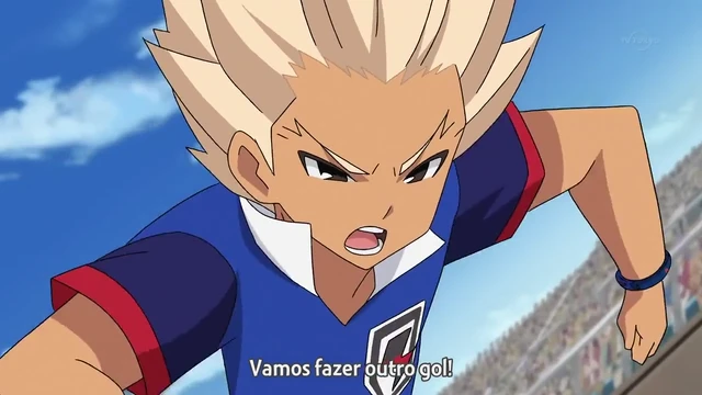 Episódio 02