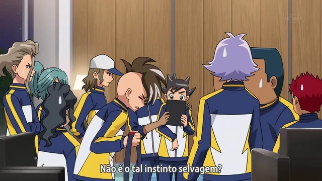 Episódio 03