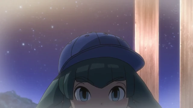 Episódio 04