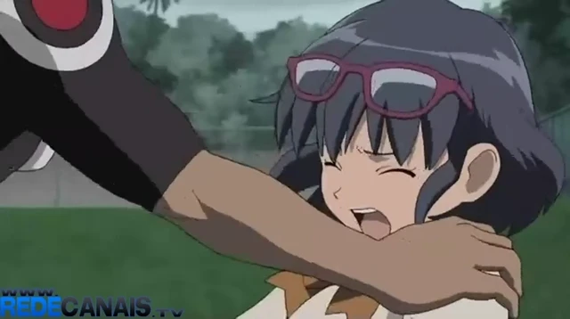 Episódio 108