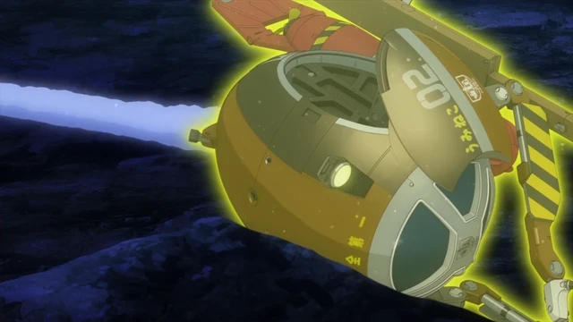 Episódio 07