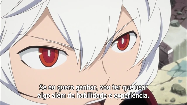 Episódio 34