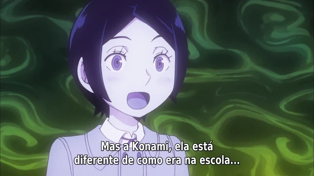 Episódio 36