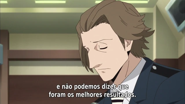 Episódio 37