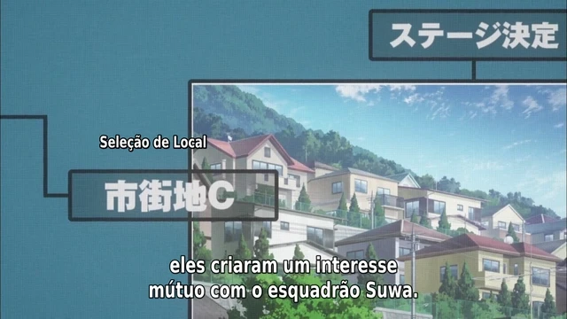 Episódio 40