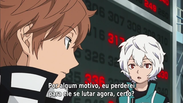 Episódio 42