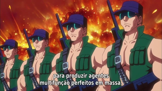 Episódio 43