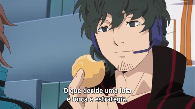 Episódio 45
