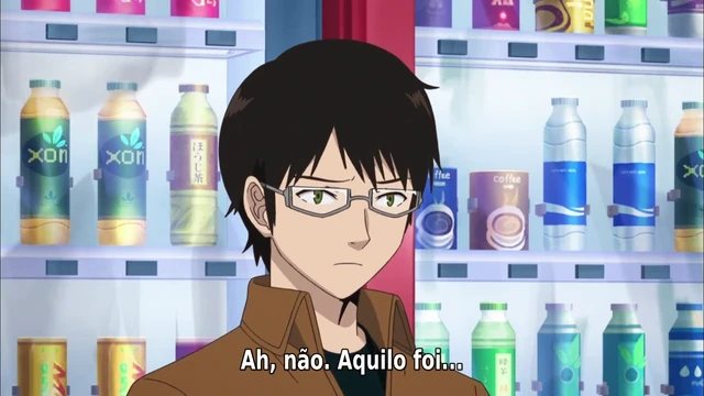 Episódio 47