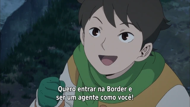 Episódio 48