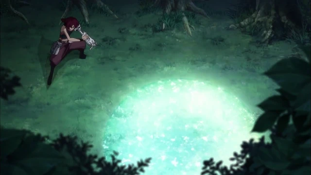 Episódio 49