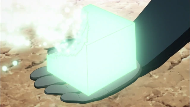 Episódio 50