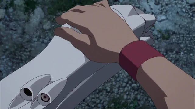 Episódio 51
