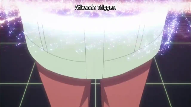 Episódio 52