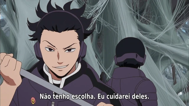 Episódio 53