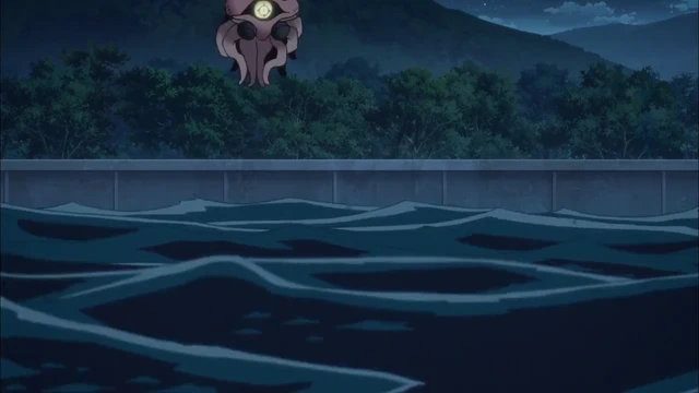 Episódio 54