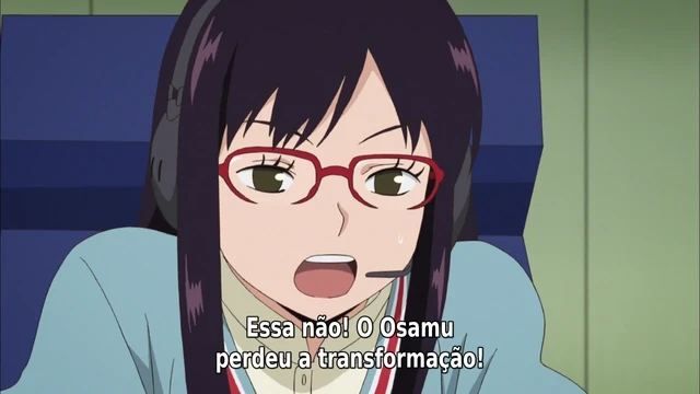 Episódio 55