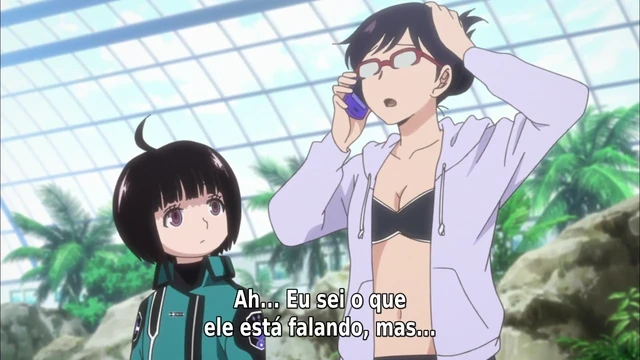Episódio 56