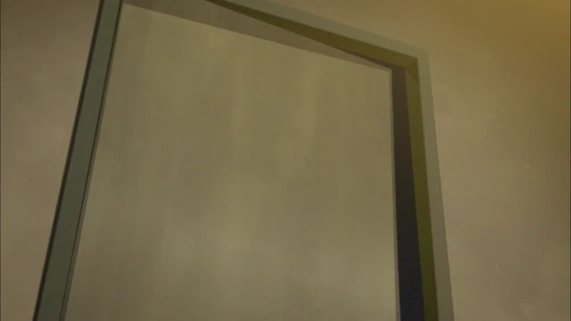 Episódio 57