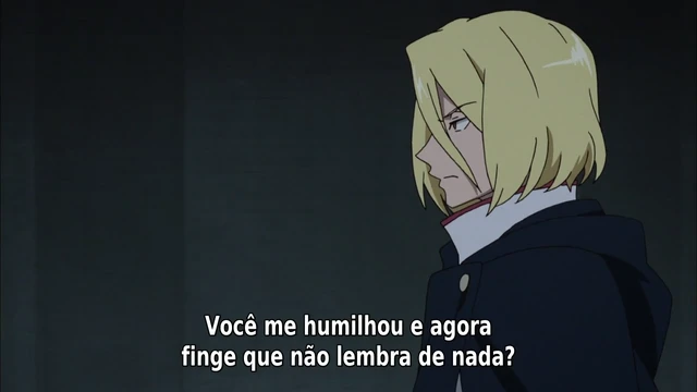 Episódio 59