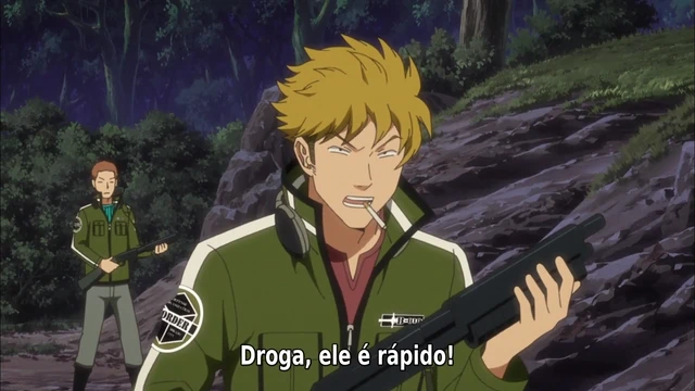 Episódio 60