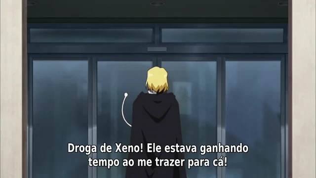 Episódio 61