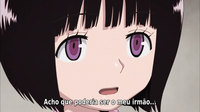 Episódio 65