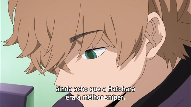 Episódio 66