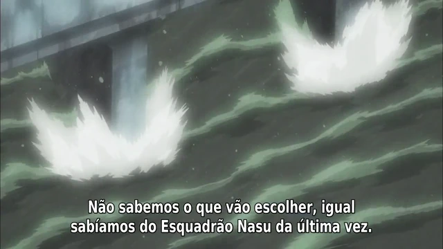 Episódio 67
