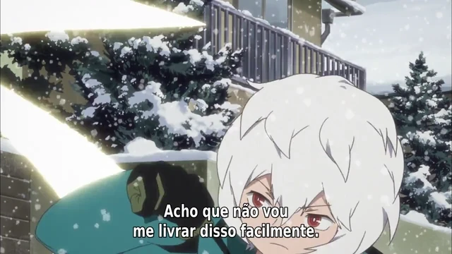 Episódio 68