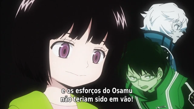 Episódio 69