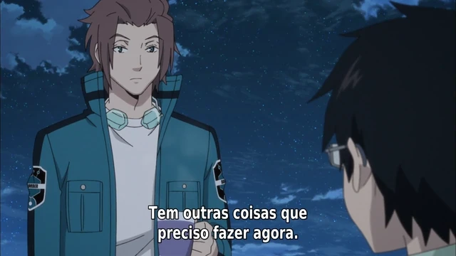 Episódio 70