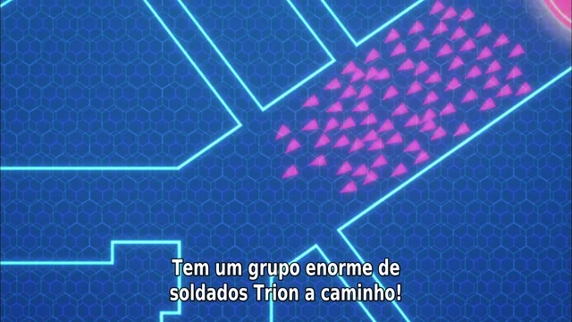 Episódio 73