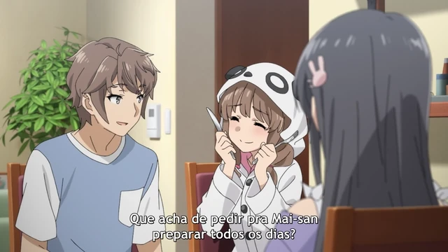 Episódio 07