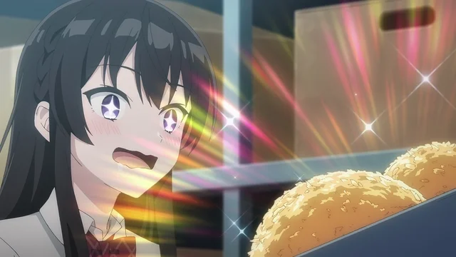 Episódio 02
