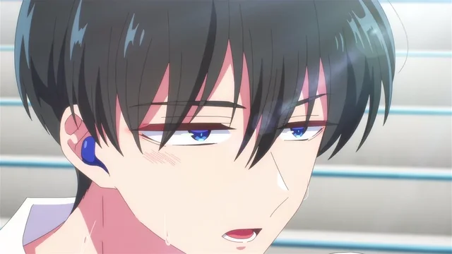 Episódio 06