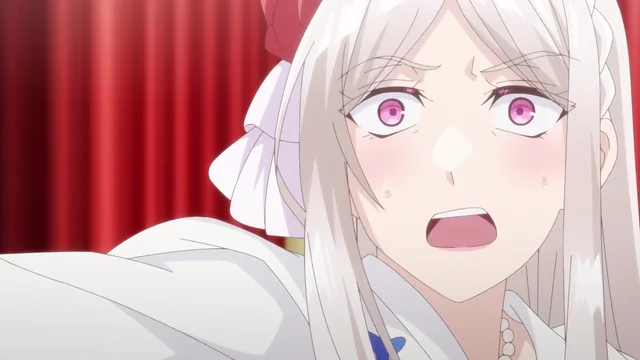 Episódio 10