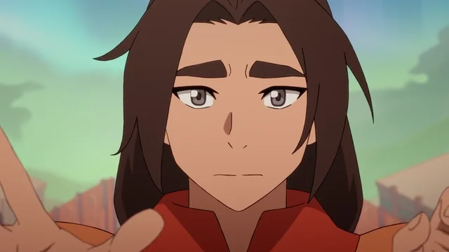 Episódio 05