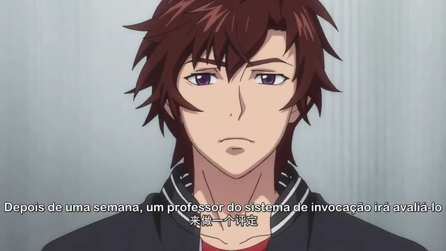 Episódio 03