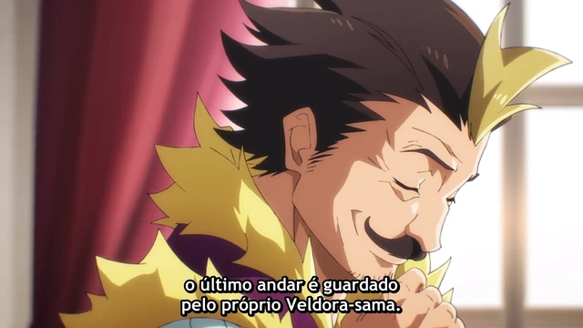 Episódio 01
