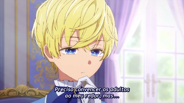 Episódio 01