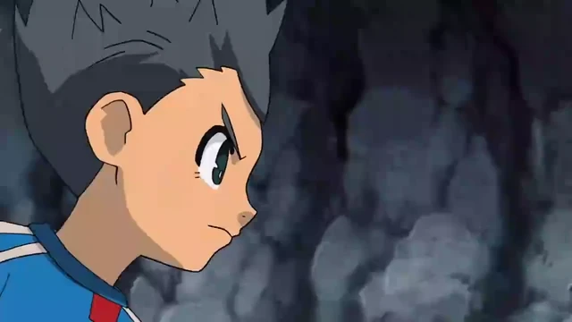 Episódio 110
